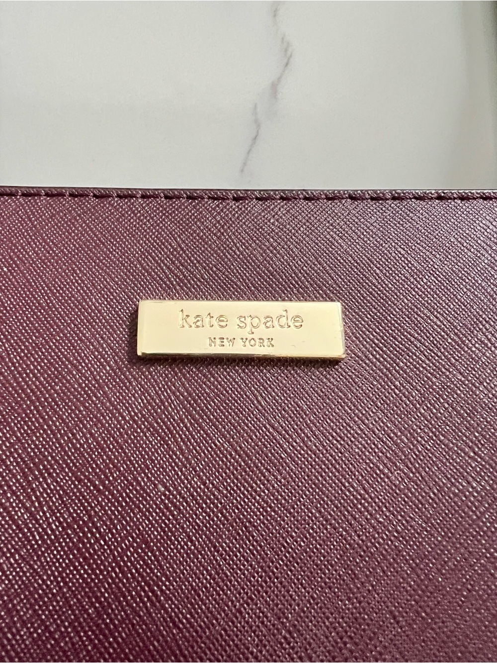 KATE SPADE PURSE - Picture 4 of 16